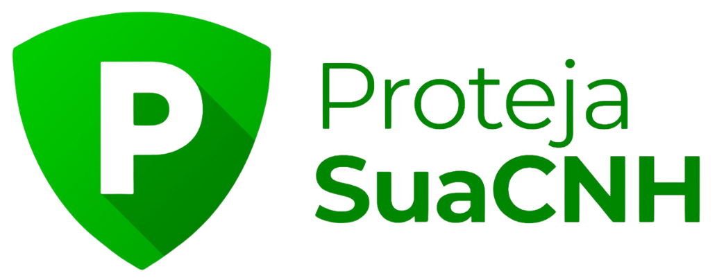 LOGO PROTEJA CNH sfundo
