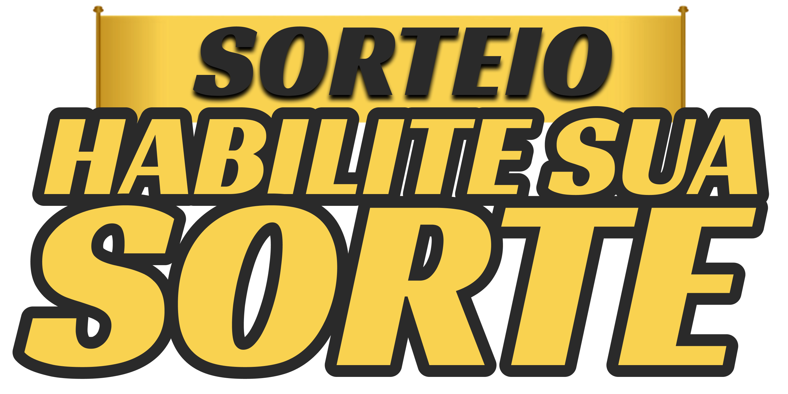 cropped-LOGO-HABILITE-SUA-SORTE-2.png