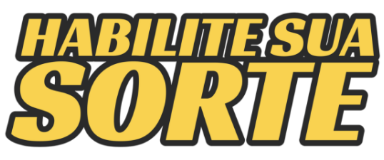 logo_habilite_ 562x300